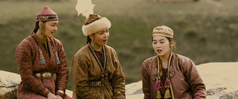 Порно орман жаңа тақырып