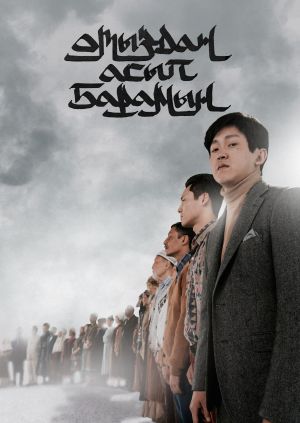 Менің ВКонтакте желісіндегі сиқырлы суреттерім MTV жүргізушісі Мариканың порно суреттері