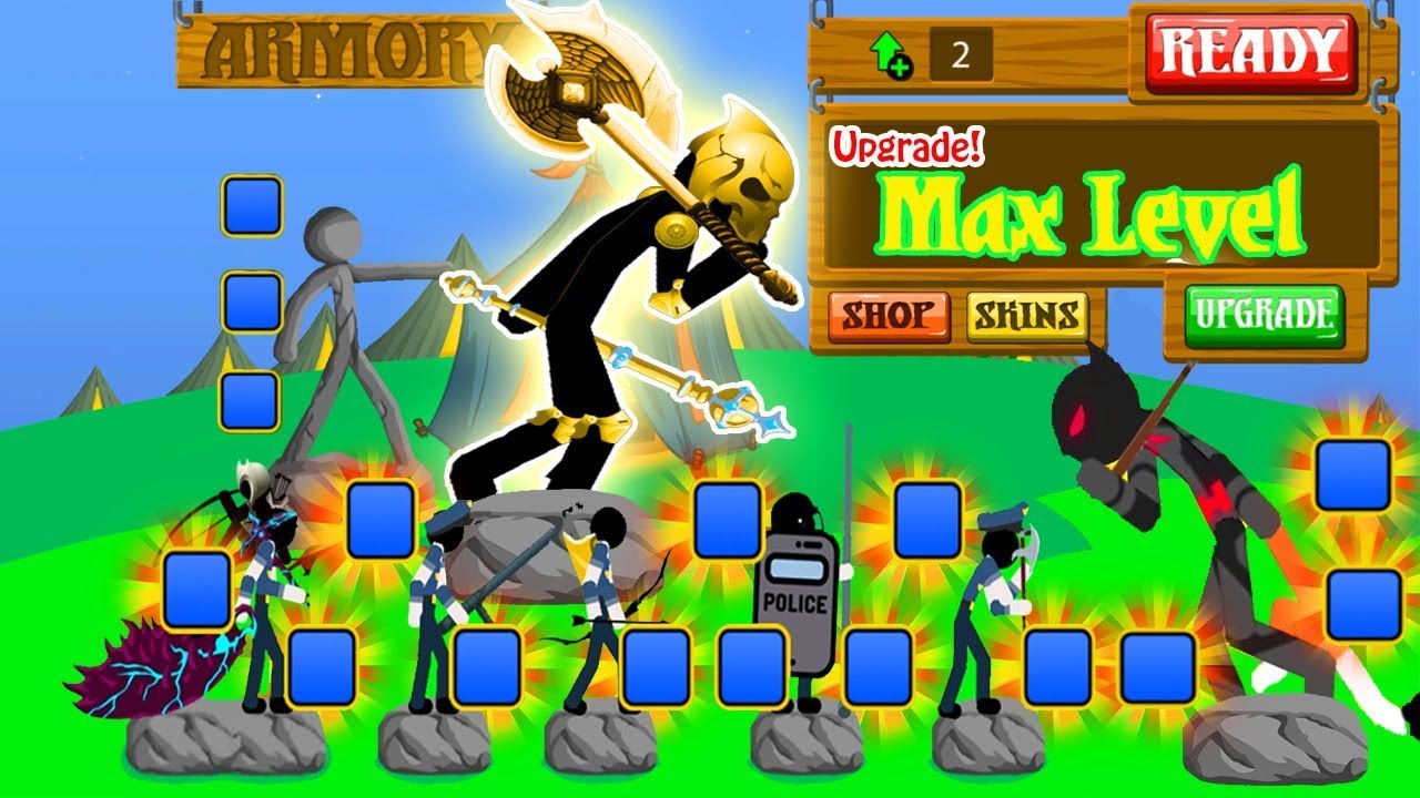 Жалаңаш Стрелок тобының суреттері Секс порно шағын тесіктер