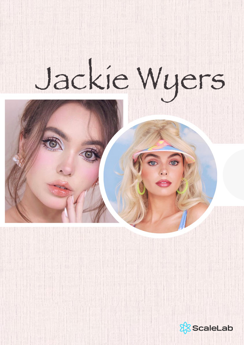 Сексуалды киска анамның етегін көтерді