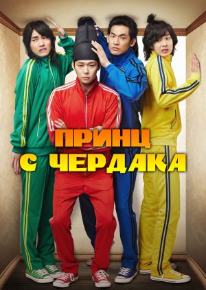 Dadasi oz qolini qizining qattiq mushukiga solib qoyishga qaror qilgan porno video Jamoat transportida külotsiz qizlarni HD formatida tomosha qiling