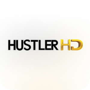 Hustler HD channel