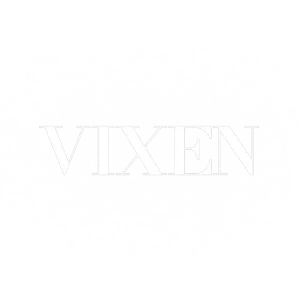 Vixen channel