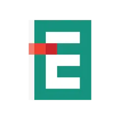 Телеканал Еспресо TV