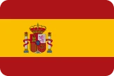 Іспанія