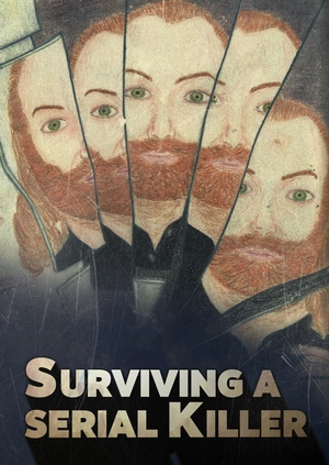 Surviving a Serial Killer