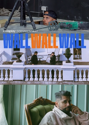 Wall Wall Wall