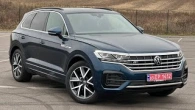 Серия 356