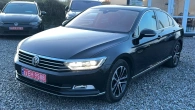 Серия 309