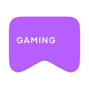 [M] Gaming