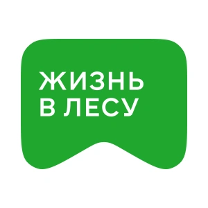 [M] Жизнь в лесу