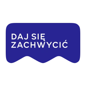 [M] Fascynujące