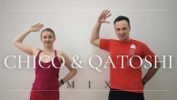 Збірка Руханок Під Хіти Chico і Qatoshi | Фітнес Для Дітей і Дорослих | Розминка