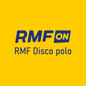 RMF Disco polo