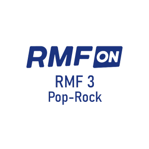 RMF 3 Pop-Rock