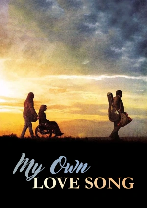 Piosenka o miłości