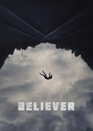 Believer