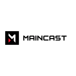 Maincast IEM Cologne 2025
