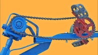 Серія 723