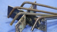 Серія 710