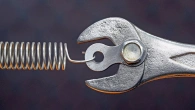 Серія 699