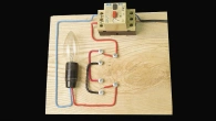 Genius Diy Ideas