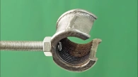 Top 9 Brilliant Handyman Hacks and Ingenious Inventions You Need to Know