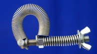 Top 62 best inventions !!! You may need it !!!