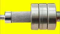 Make a Useful Bending Tool at Home 2022