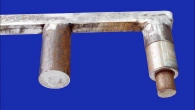 Серія 474