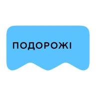 [M] Подорожі