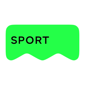 [M] Sports