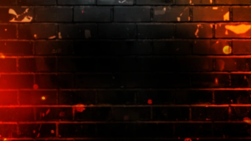 ҐРУНТ: Український акцент