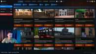 Я ПОВЕРТАЮСЯ на GTA UKRAINE? Як змінився проєкт за рік! (гта україна)