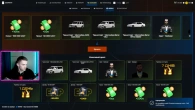 Задонатив 10 тисяч грн в UKRAINE GTA!