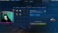 Тестую 2.2 UKRAINE GTA! #2