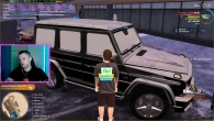 Заробляю 10 млн в UKRAINE GTA!