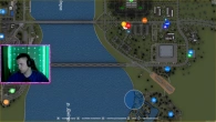 Відкриття 6 серверу в UKRAINE GTA!