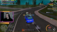 Шлях до 100млн грн в UKRAINE GTA!