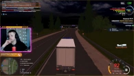 Шлях до 100 МІЛЬЙОНІВ у UKRAINE GTA! #1