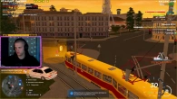 ОНОВЛЕННЯ 2.3 в UKRAINE GTA! Пасхальна світлина)