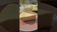 Страви на повсякдень. СИРНА ЗАПІКАНКА #всегдавкуснаяеда #рецепт