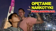CAŁA PRAWDA O NASZYM MAŁŻEŃSTWIE - muszę to w końcu z siebie zrzucić...