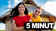 JAK SZYBKIE SĄ DZIEWCZYNY NA FILIPINACH?