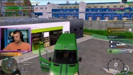 Що робити новачку в UKRAINE GTA?