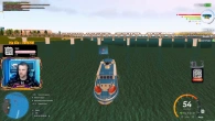 Шлях до МИСЛИВСЬКОГО МАГАЗИНУ в UKRAINE GTA! 1