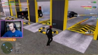 Будуть Тварини в UKRAINE GTA в 2.4?