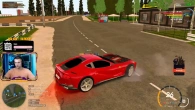 Влаштувався на СОНЯЧНІ ПАНЛІ в UKRAINE GTA!
