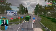 Коли ЮКРЕЙН ГТА НА БАЗІ ГТА 5? UKRAINE GTA!