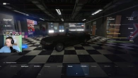 UKRAINE GTA 5 ОГЛЯД РОБІТ!